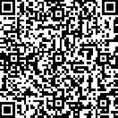 QR code pour laisser un avis Google