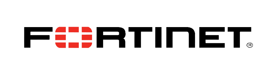Fortinet
